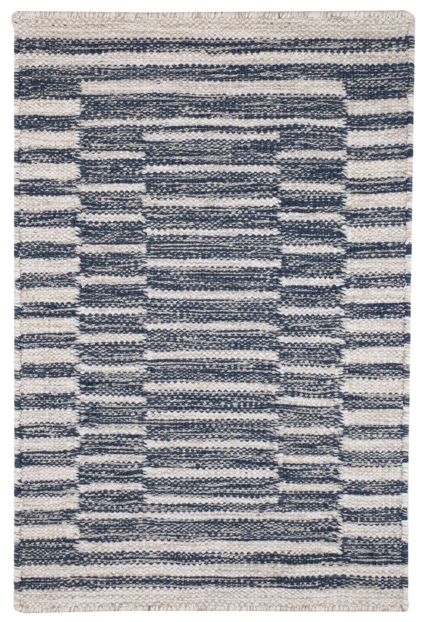 DA2260_Heights_Denim_2x3_Silo.jpg