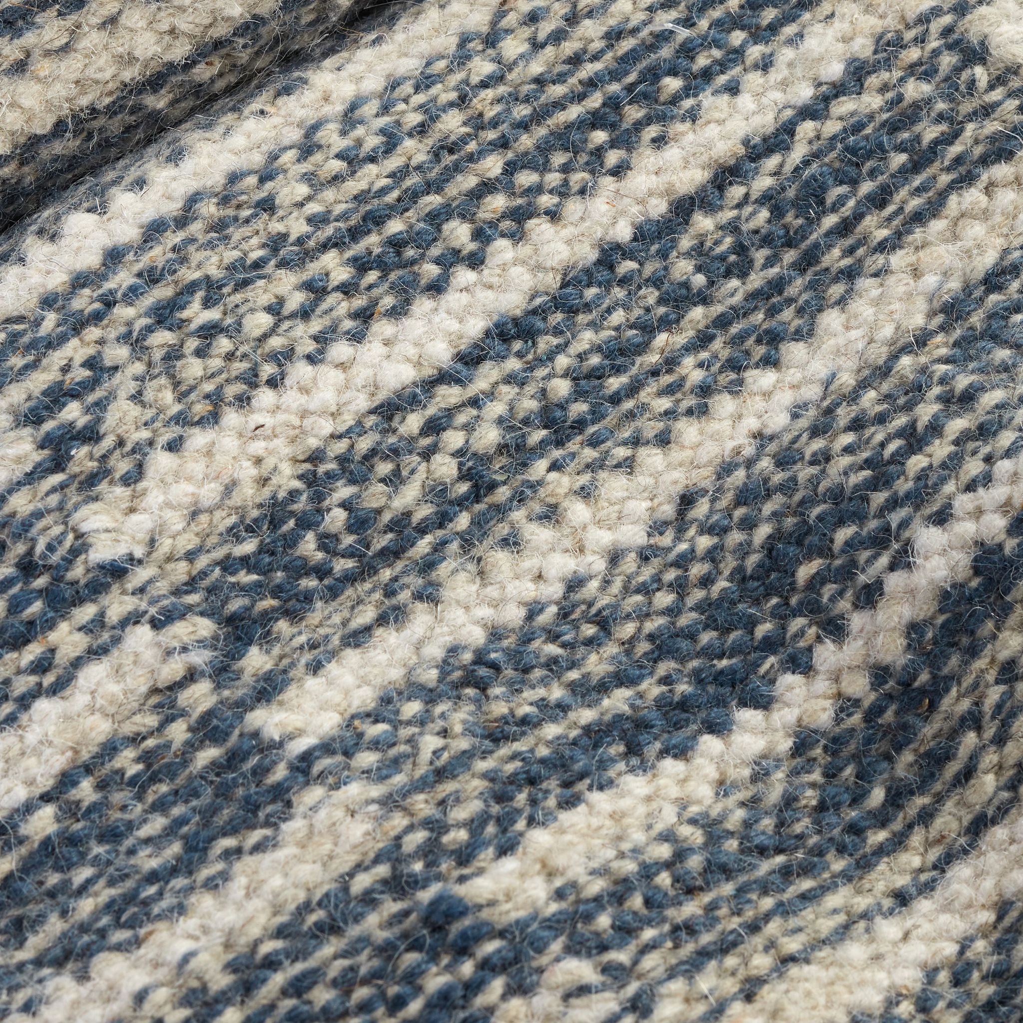DA2260_Heights_Denim_Detail.jpg