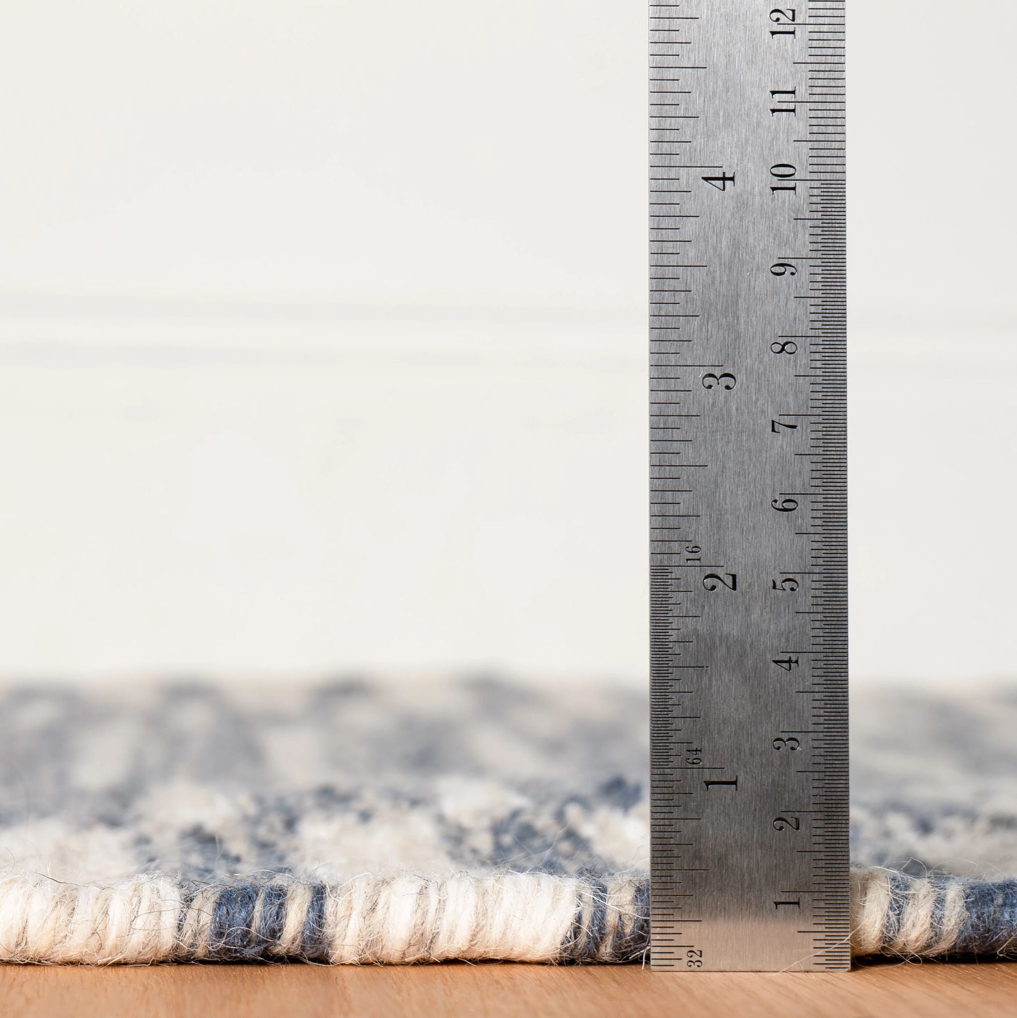 DA2260_Heights_Denim_PileHeight.jpg