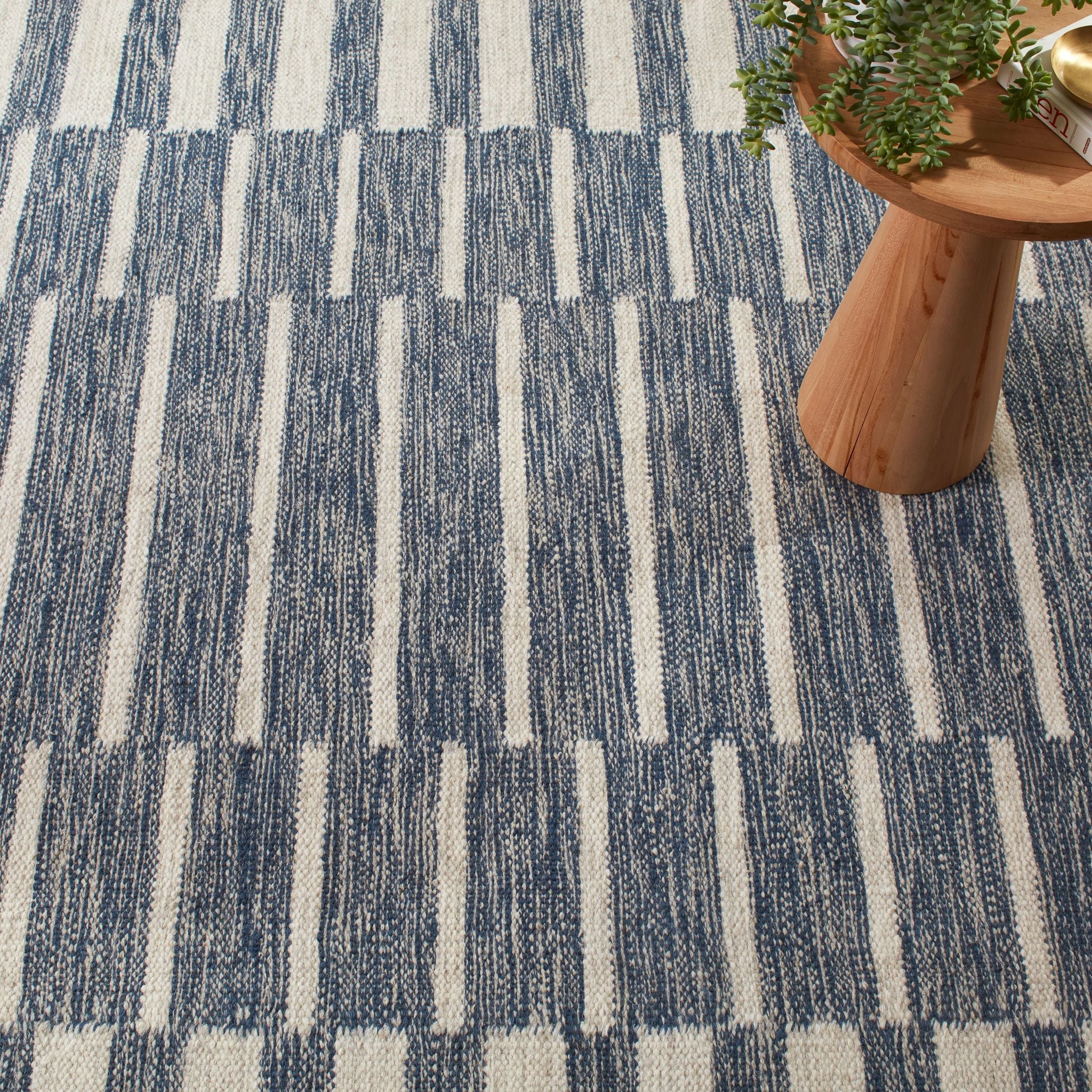 DA2260_Heights_Denim_sq_WebHeader.jpg