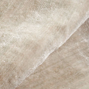 Hudson Dune Hand Loom Knotted Rug