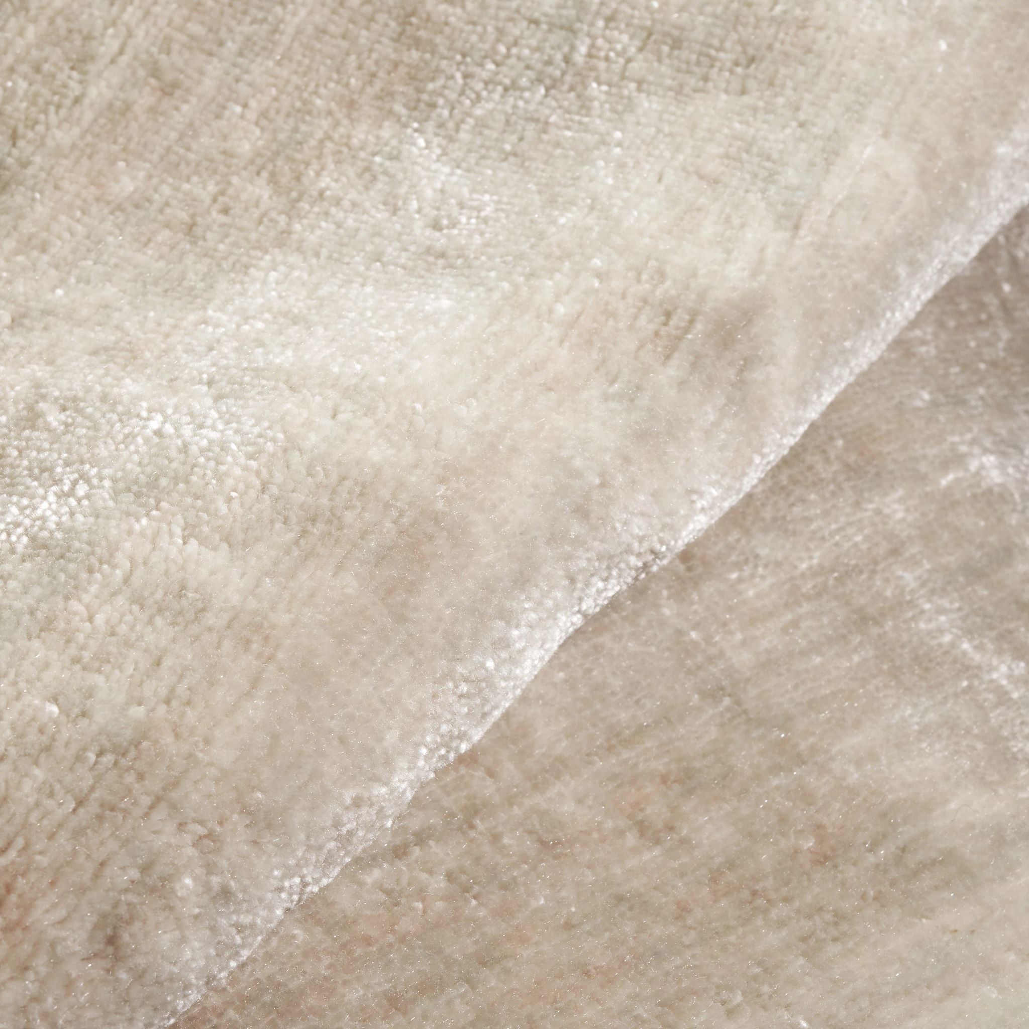 DA2261_Hudson_Dune_Detail.jpg