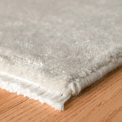 Hudson Dune Hand Loom Knotted Rug