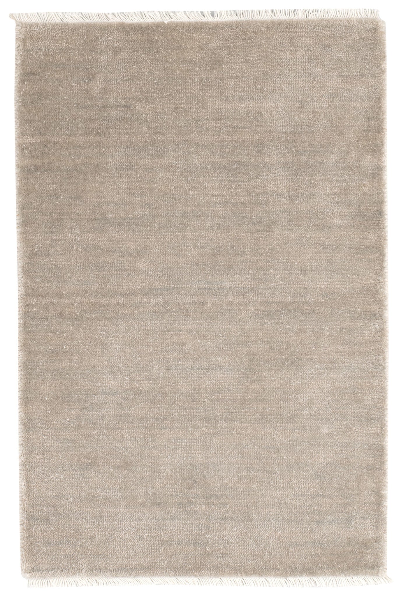 Hudson Dune Hand Loom Knotted Rug