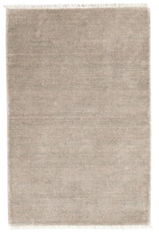 Hudson Dune Hand Loom Knotted Rug