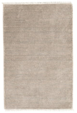 Hudson Dune Hand Loom Knotted Rug