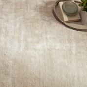 Hudson Dune Hand Loom Knotted Rug