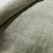 Hudson Desert Sage Hand Loom Knotted Rug