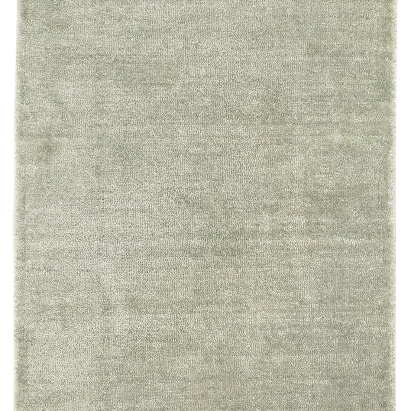 DA2262_Hudson_DesertSage_Silo.jpg