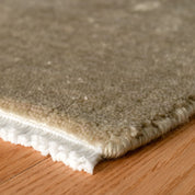 Maine Cottage Hudson Kelp Hand Loom Knotted Rug 