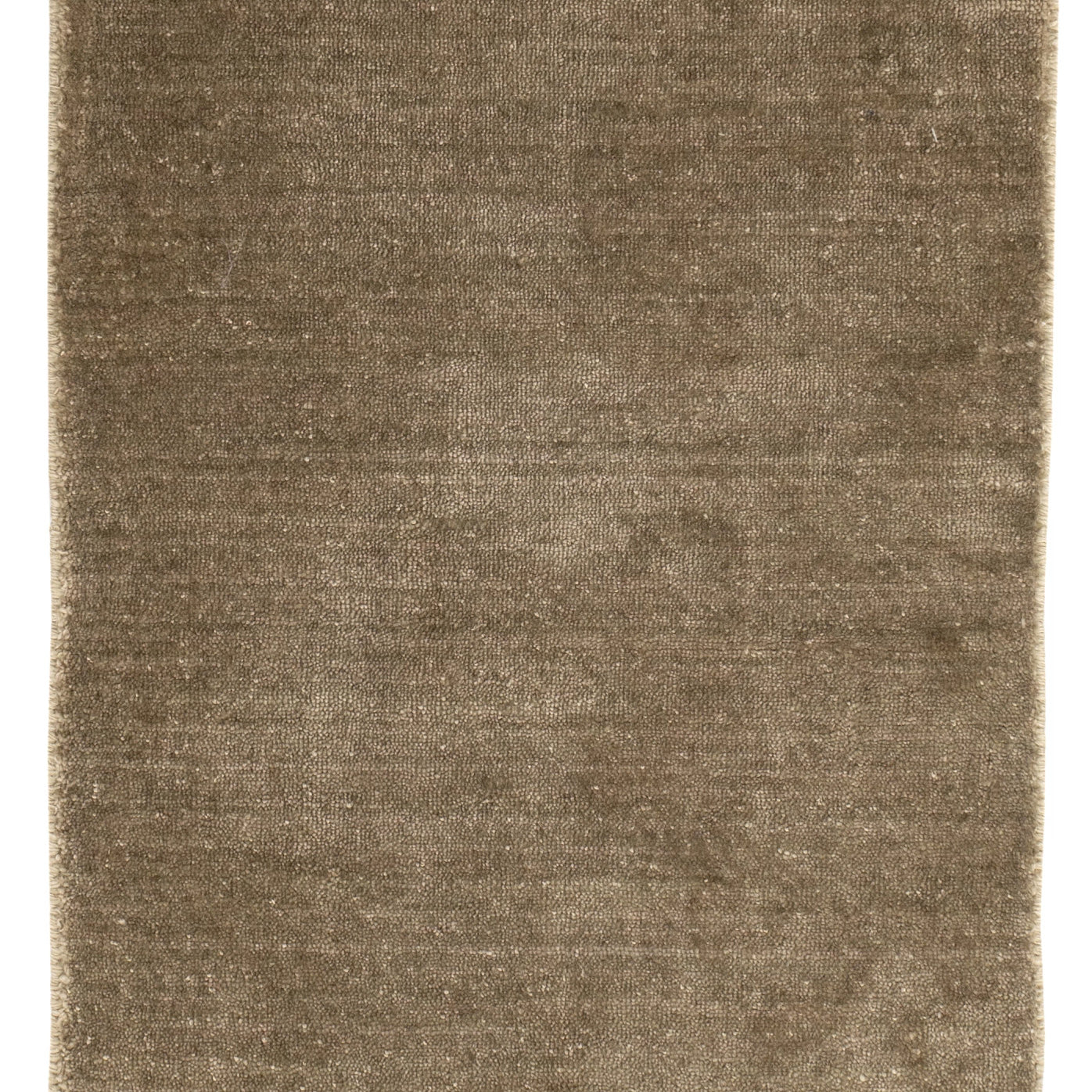 Maine Cottage Hudson Kelp Hand Loom Knotted Rug 