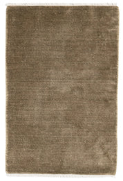 Maine Cottage Hudson Kelp Hand Loom Knotted Rug 
