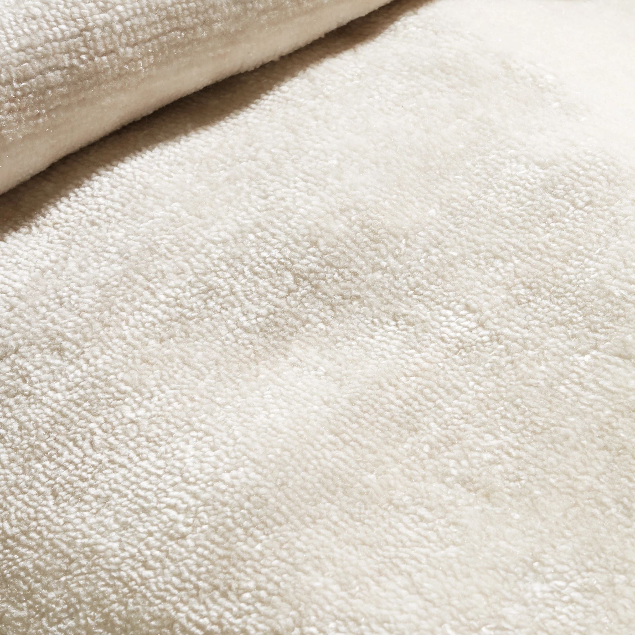 DA2265_Hudson_Plaster_Detail.jpg