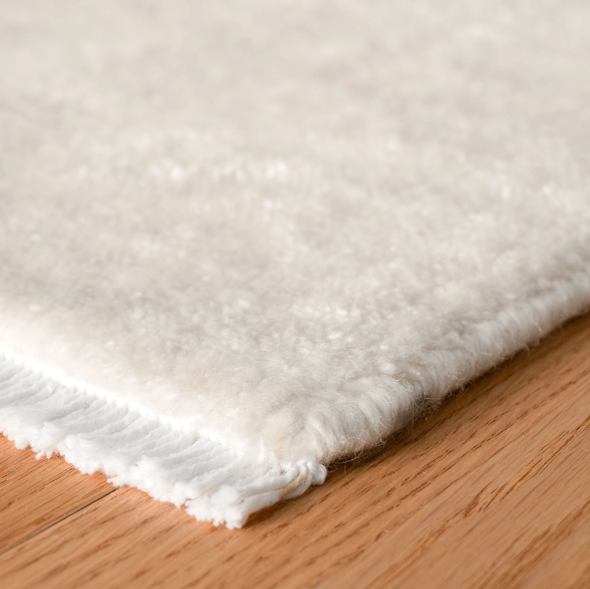 DA2265_Hudson_Plaster_RugCorner.jpg