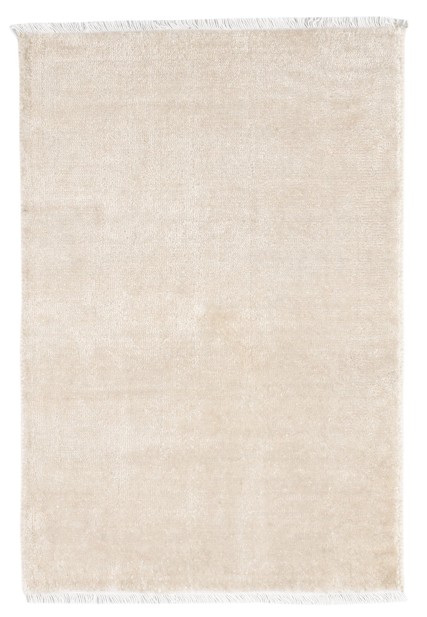 DA2265_Hudson_Plaster_Silo.jpg