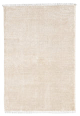 Hudson Plaster Hand Loom Knotted Rug