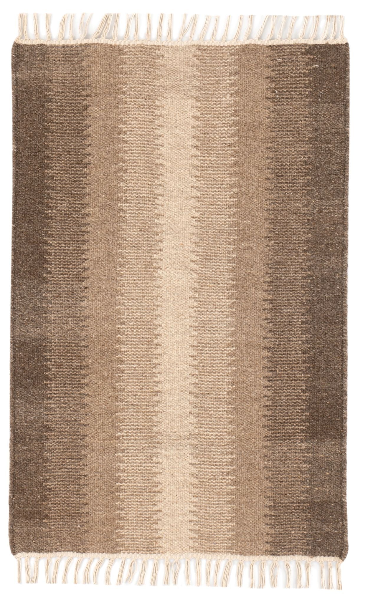 DA2281_RonanIkat_Natural_Silo.jpg