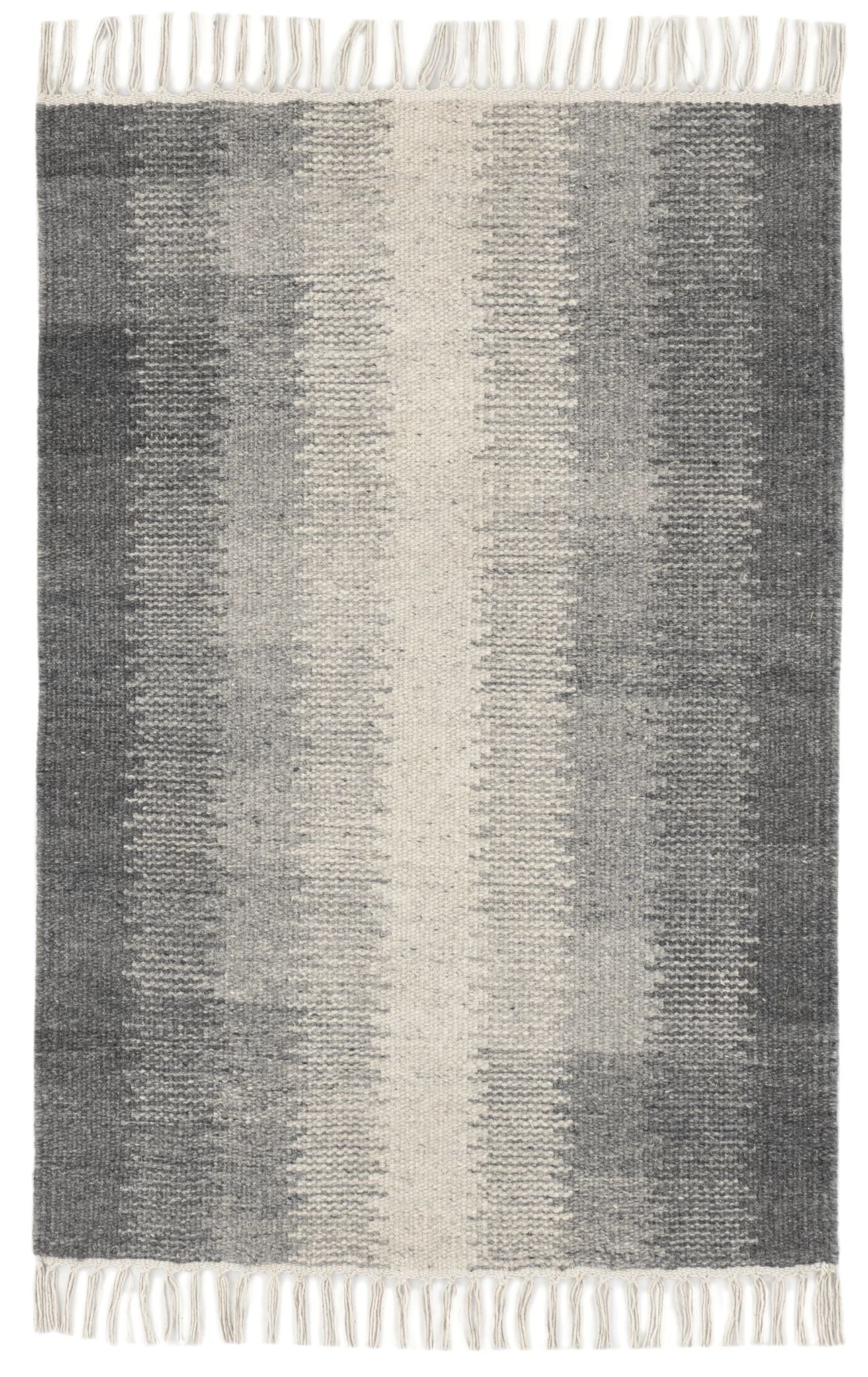 DA2282_RonanIkat_Grey_Silo.jpg
