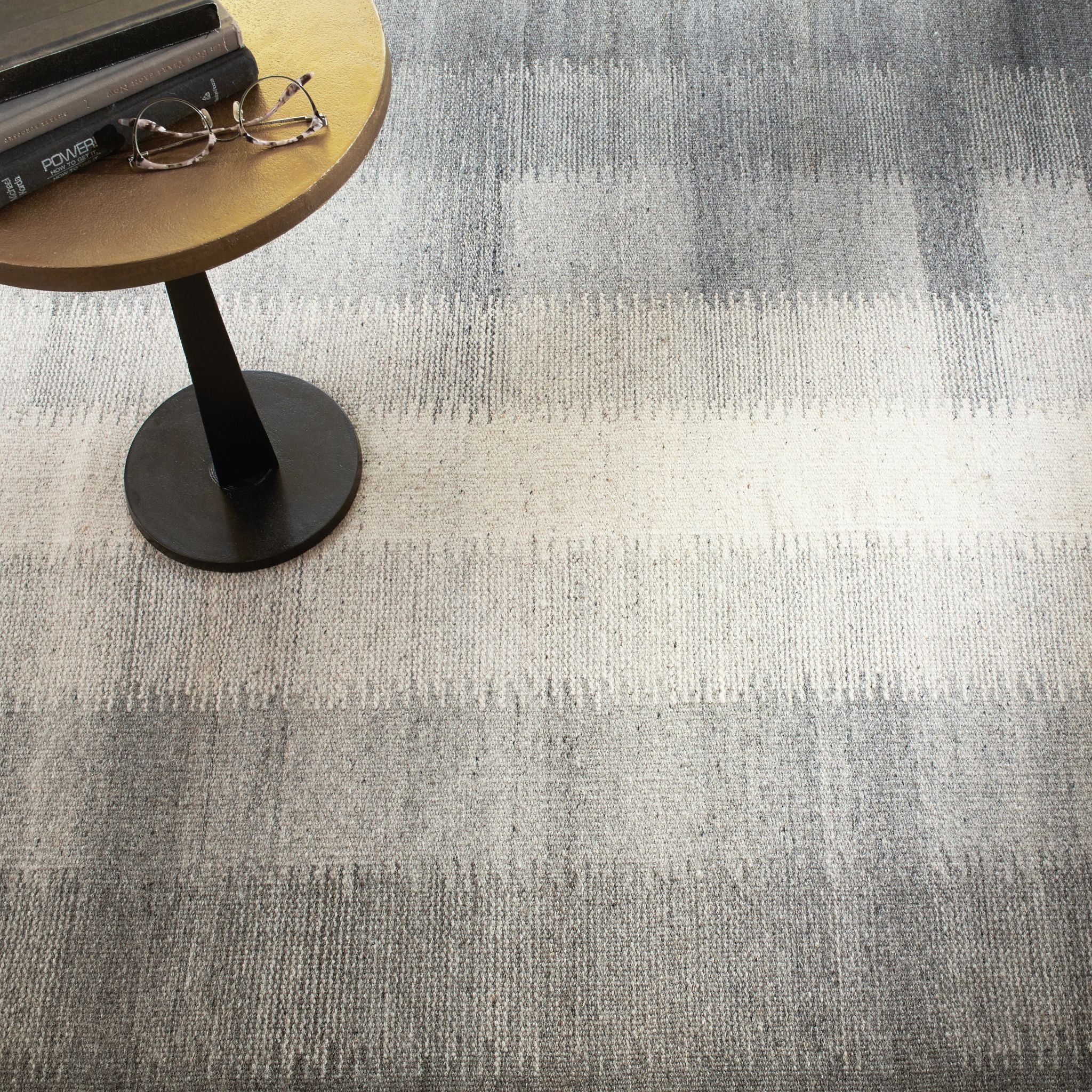 DA2282_Ronan_Ikat_Grey_sq.jpg