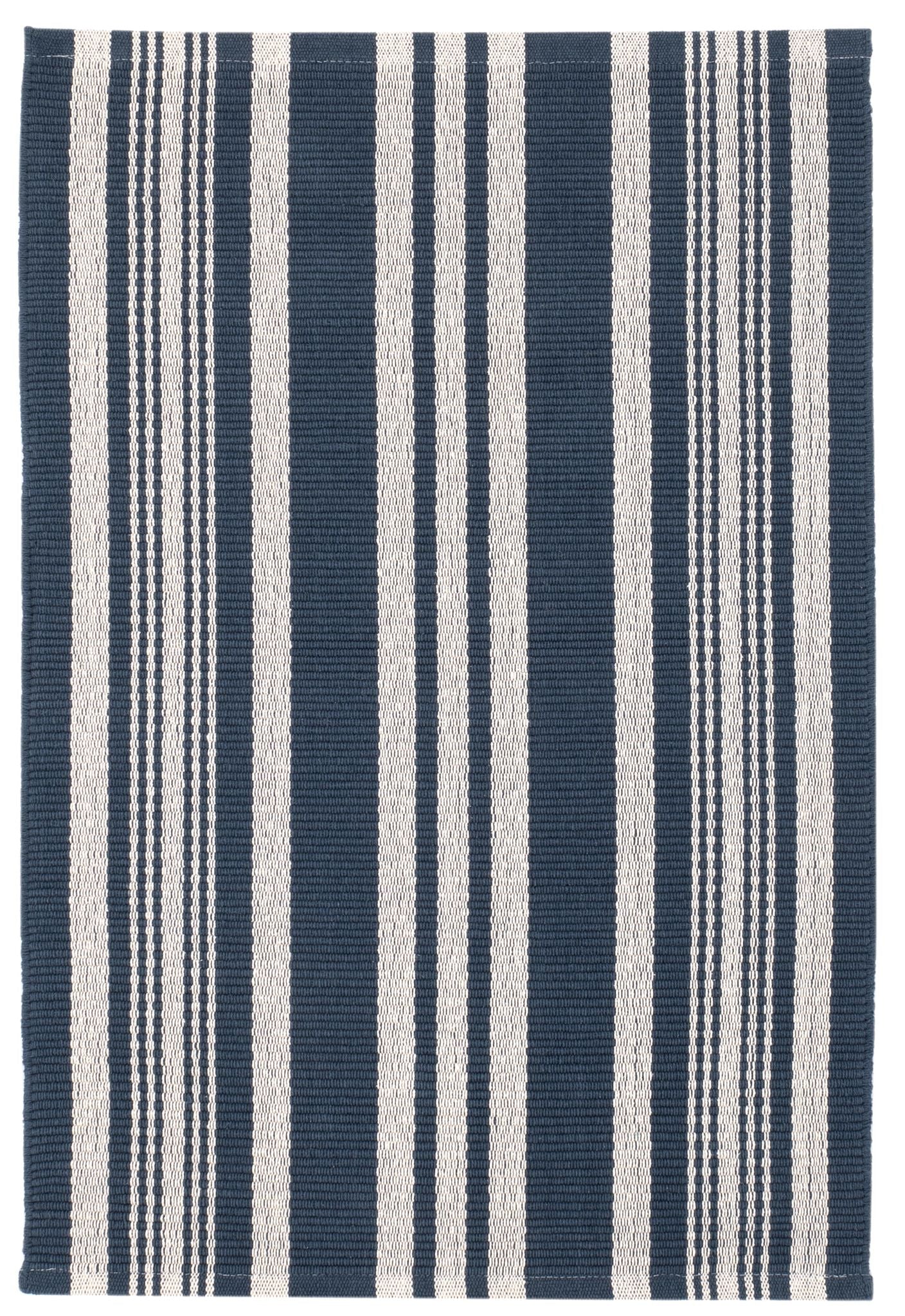 DA2283_IrvingStripe_Navy_Silo.jpg