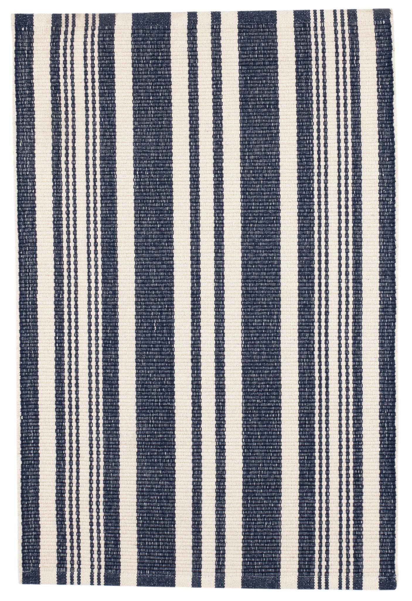 DA2284_IrvingStripe_Ivory_Silo.jpg