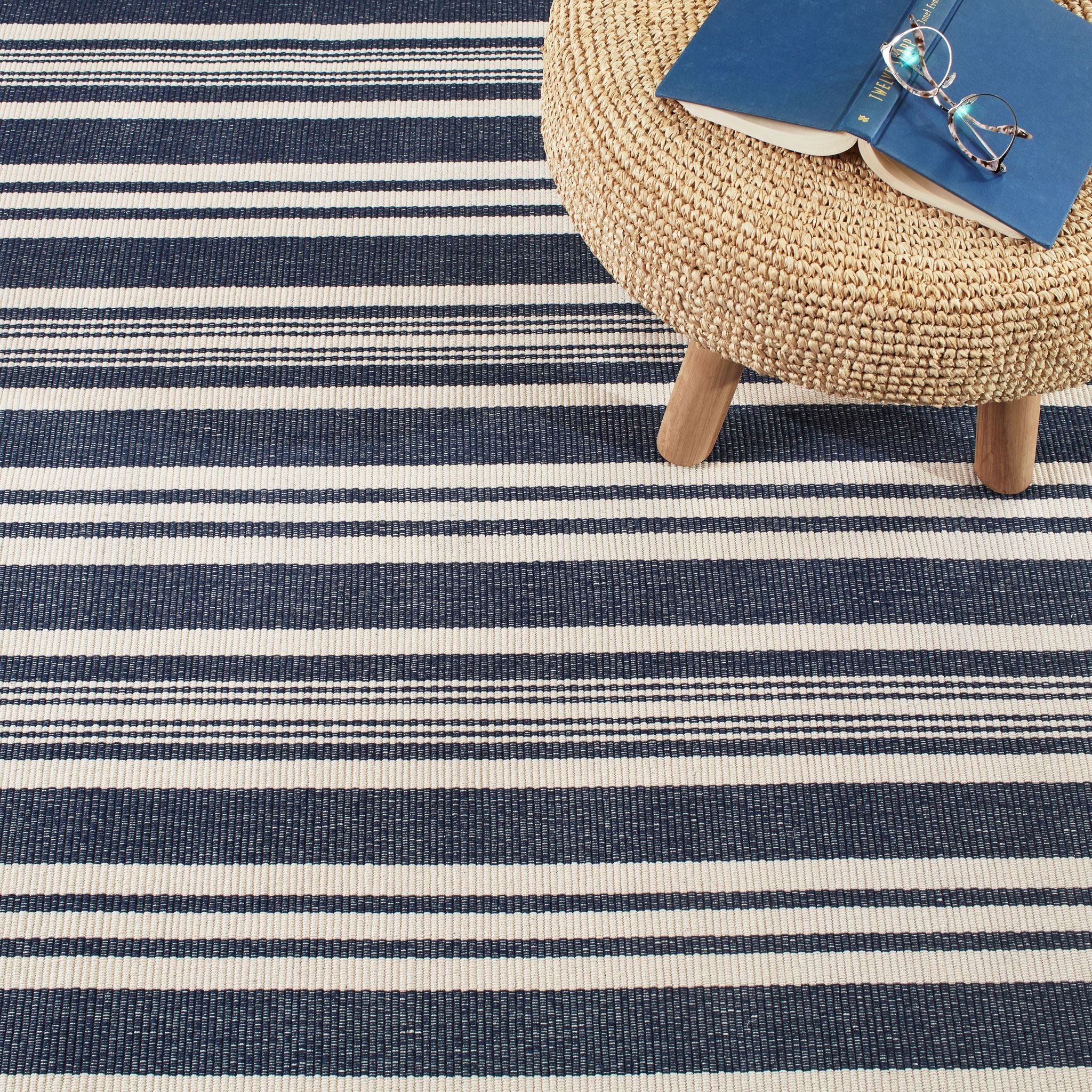 DA2284_IrvingStripe_Ivory_sq_WebHeader.jpg