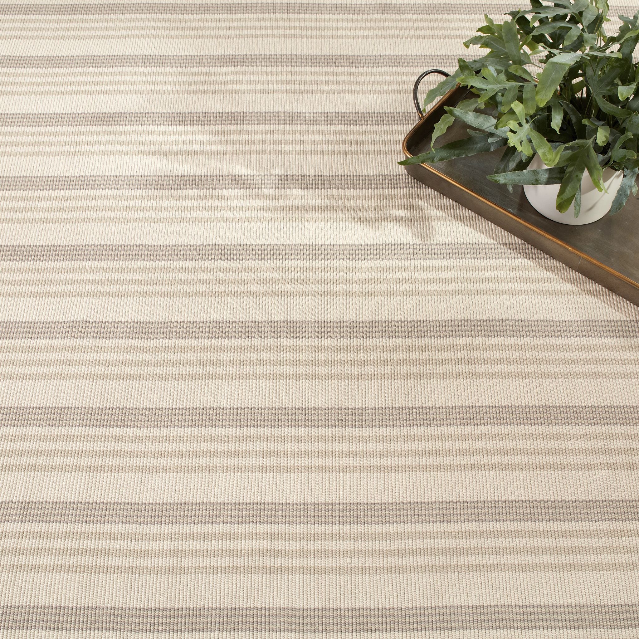 DA2296_PutneyStripe_Ivory_sq_WebHeader.jpg