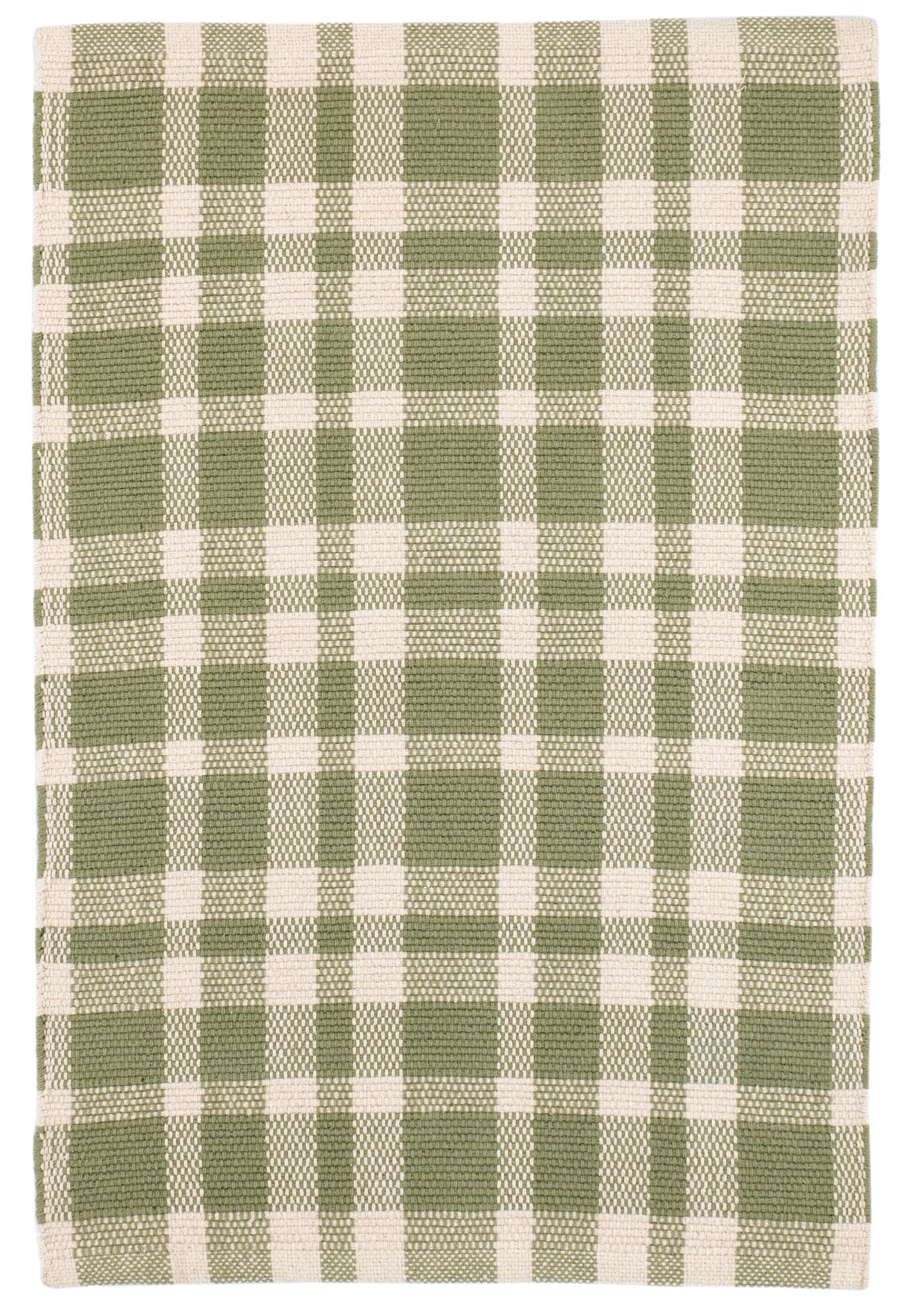 DA2297_Tattersall_Sage_Silo.jpg