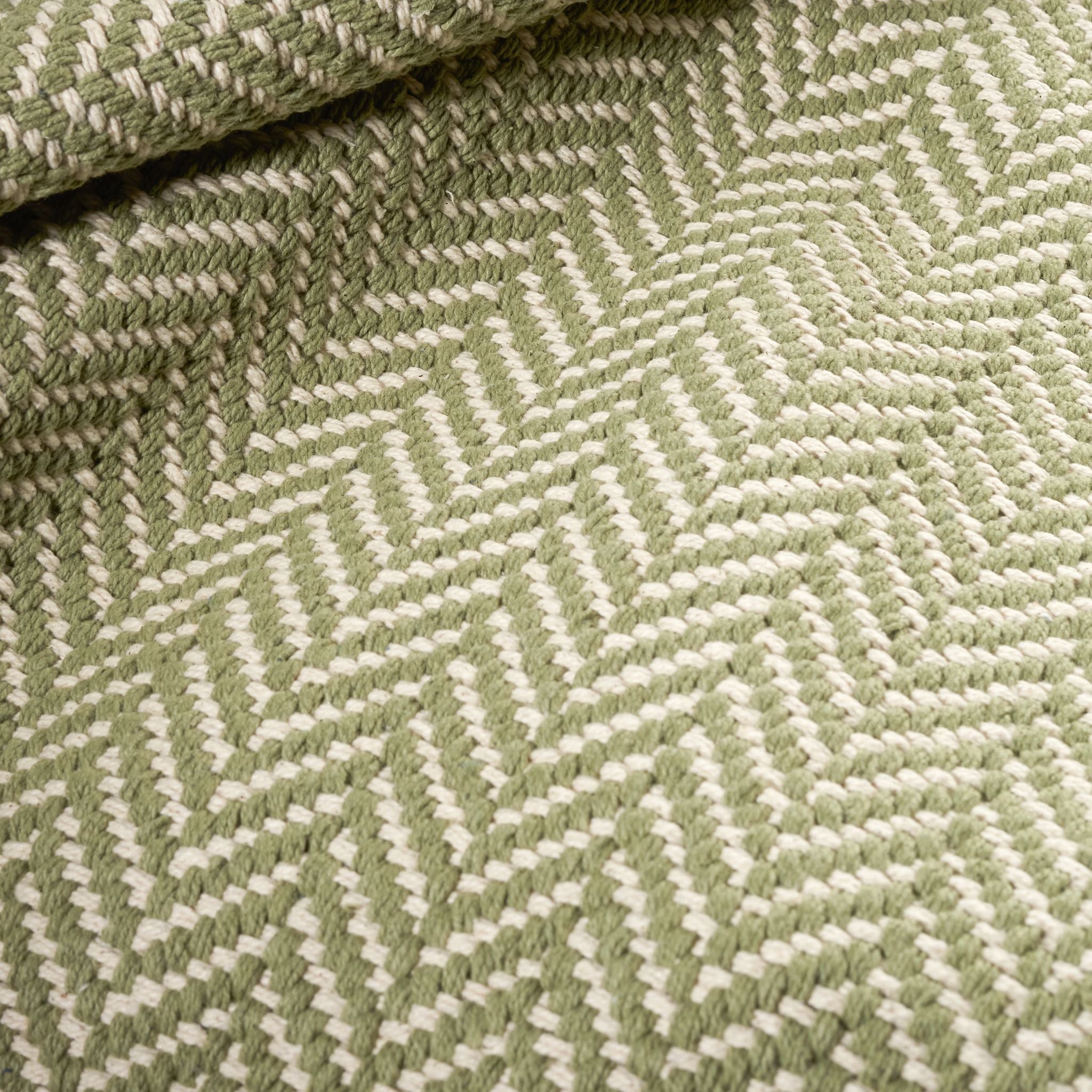 DA2298_Herringbone_Sage_Detail.jpg