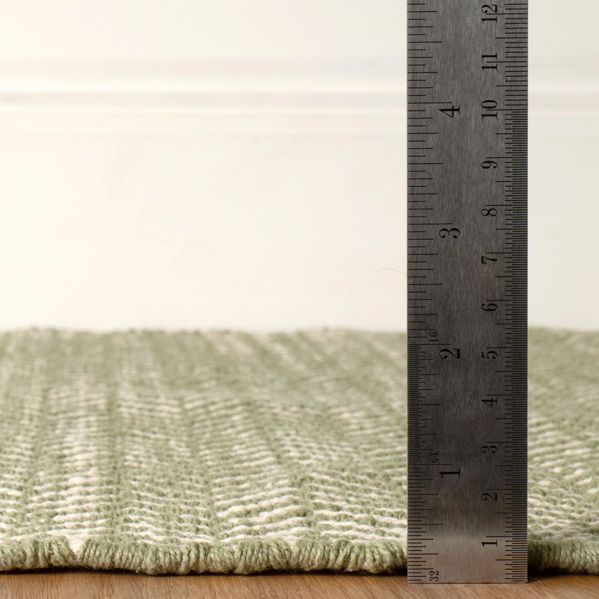DA2298_Herringbone_Sage_PileHeight.jpg
