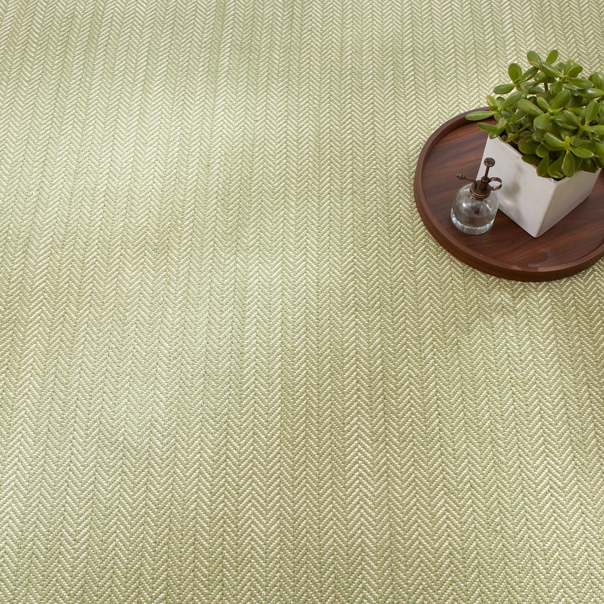 DA2298_Herringbone_Sage_sq_WebHeader.jpg
