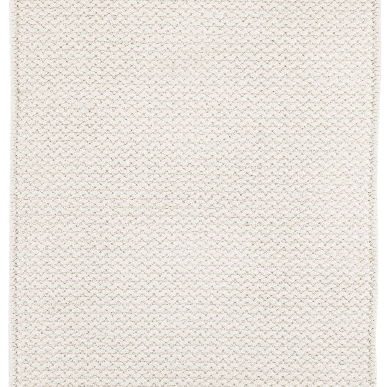 Maine Cottage Donovan Ivory Handwoven Performance Rug 