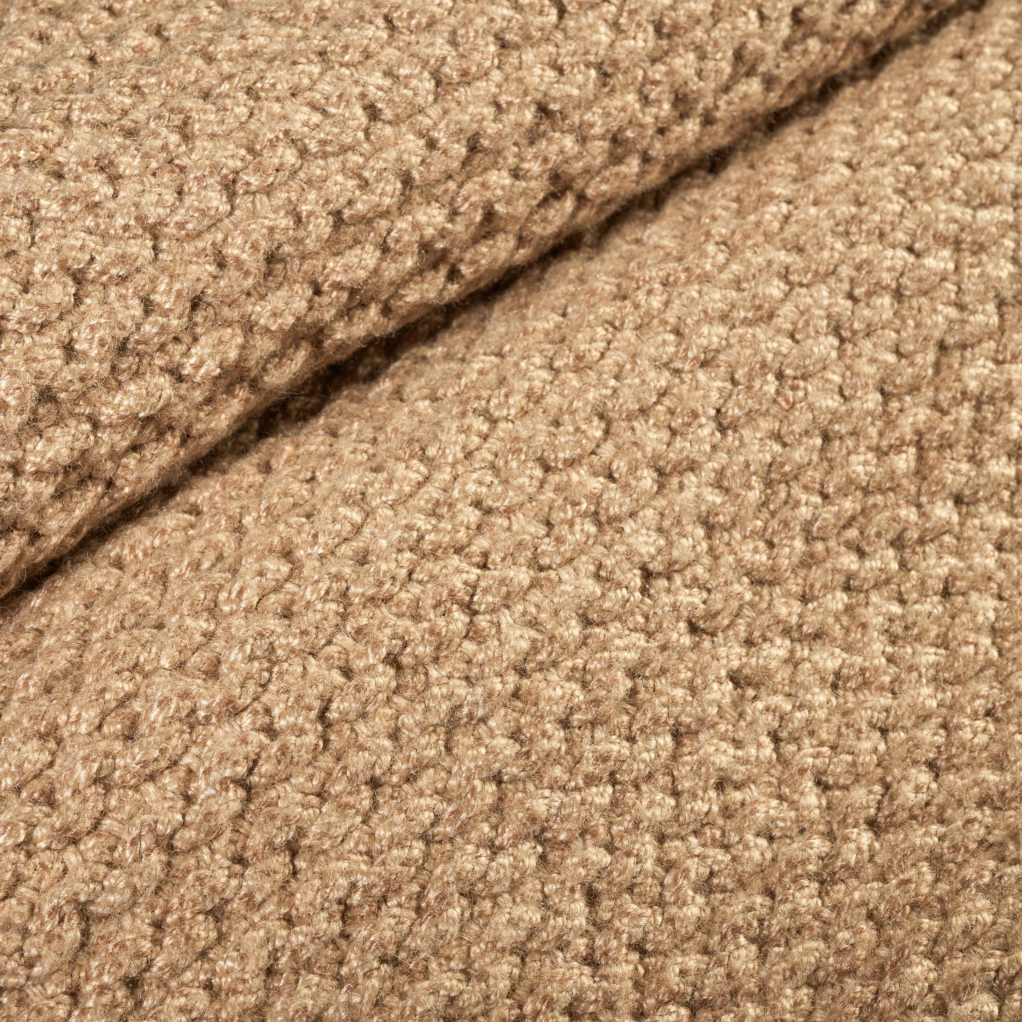 DA2300_Donovan_Natural_Detail.jpg