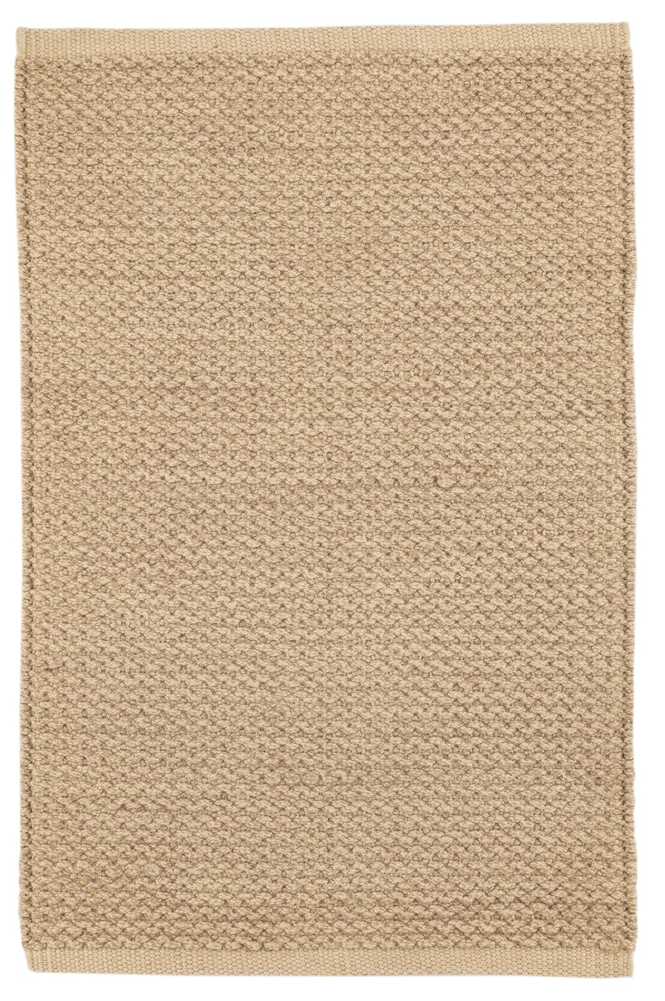 DA2300_Donovan_Natural_Silo.jpg