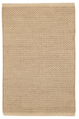 Donovan Natural Handwoven Performance Rug