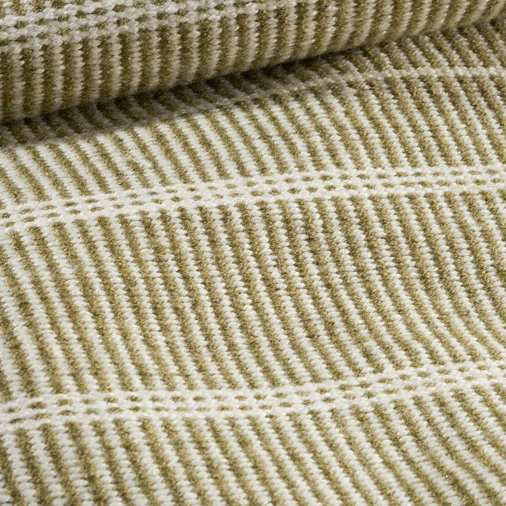 DA2301_Samson_Sage_Detail.jpg