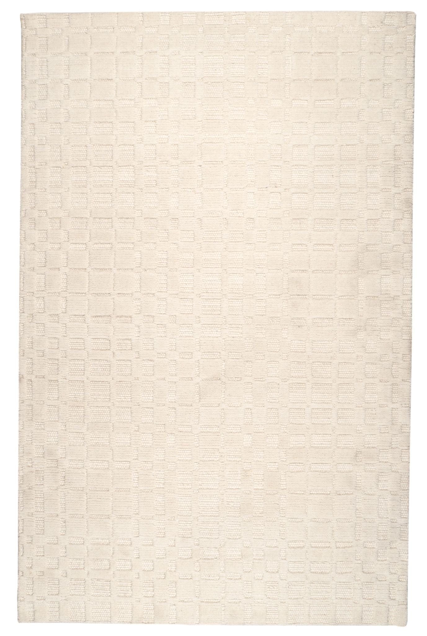 DA2305_Isadora_Ivory_Silo.jpg