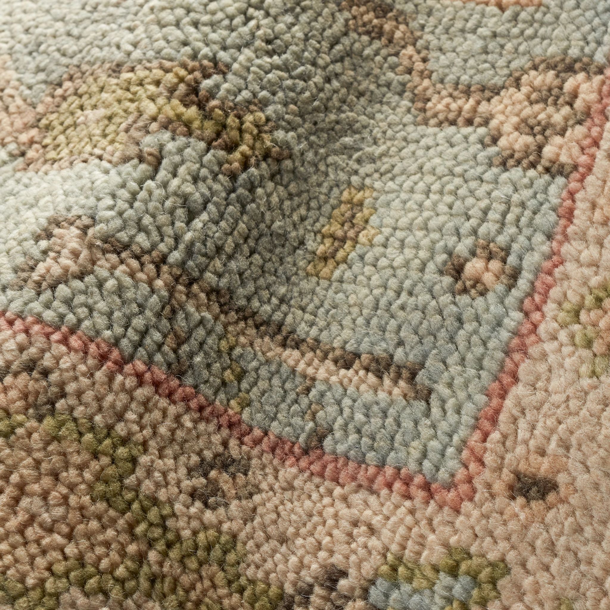 DA2312_Athens_Sky_Detail.jpg
