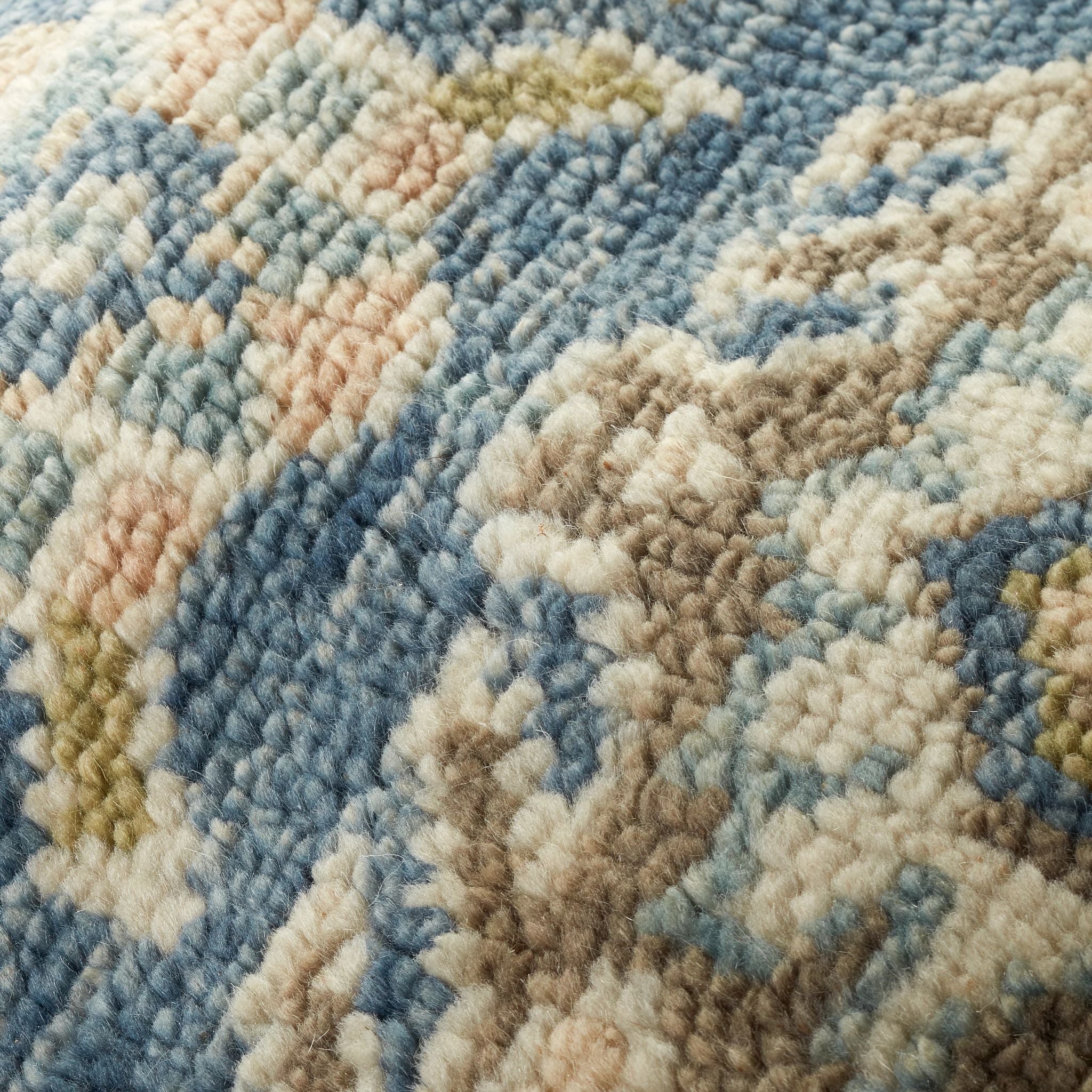 DA2314_Camille_Navy_Detail.jpg