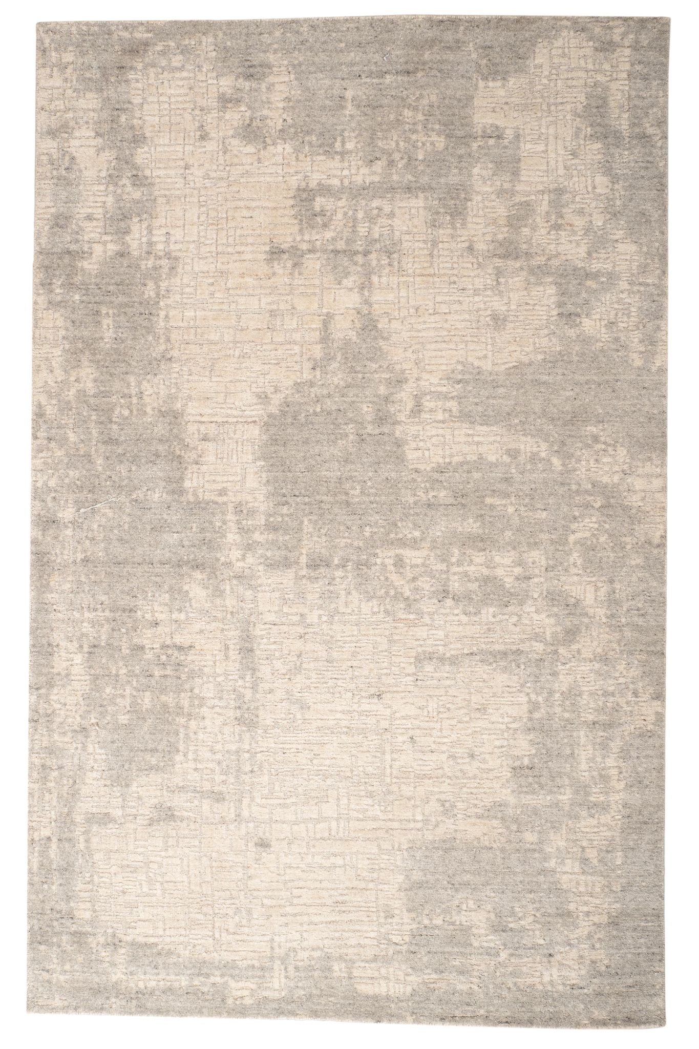 DA2315_Bennett_Grey_Silo.jpg