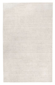 Maine Cottage Adrian Beige Handwoven Wool Rug 