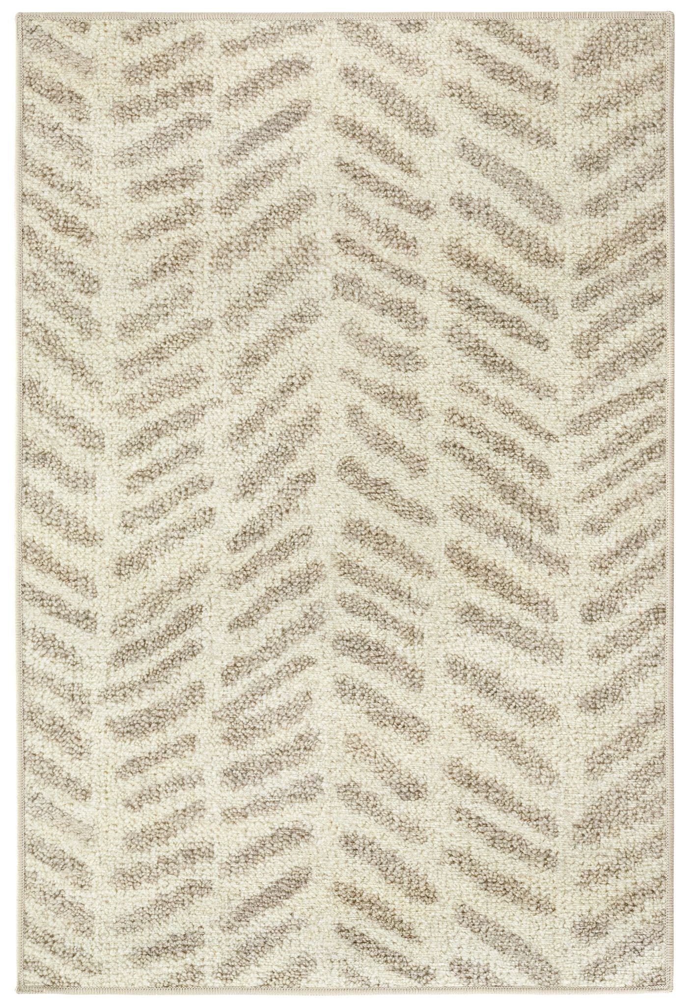 DA2317_Rowley_Grey_WashableRug_2x3_Silo.jpg