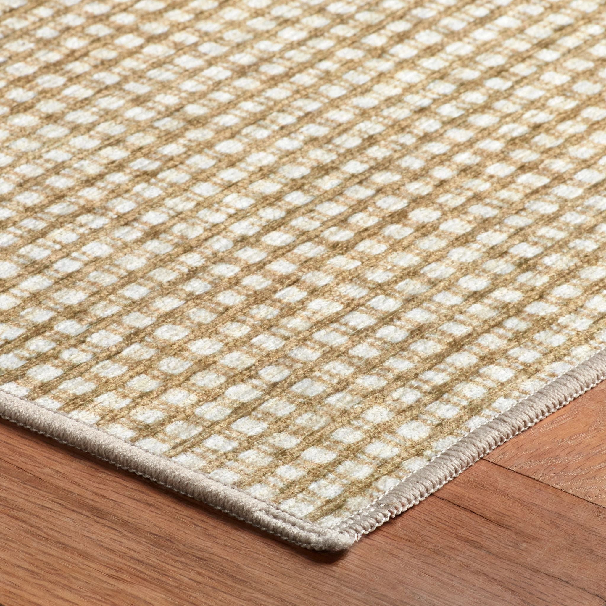 DA2320_Hartley_Natural_RugCorner.jpg