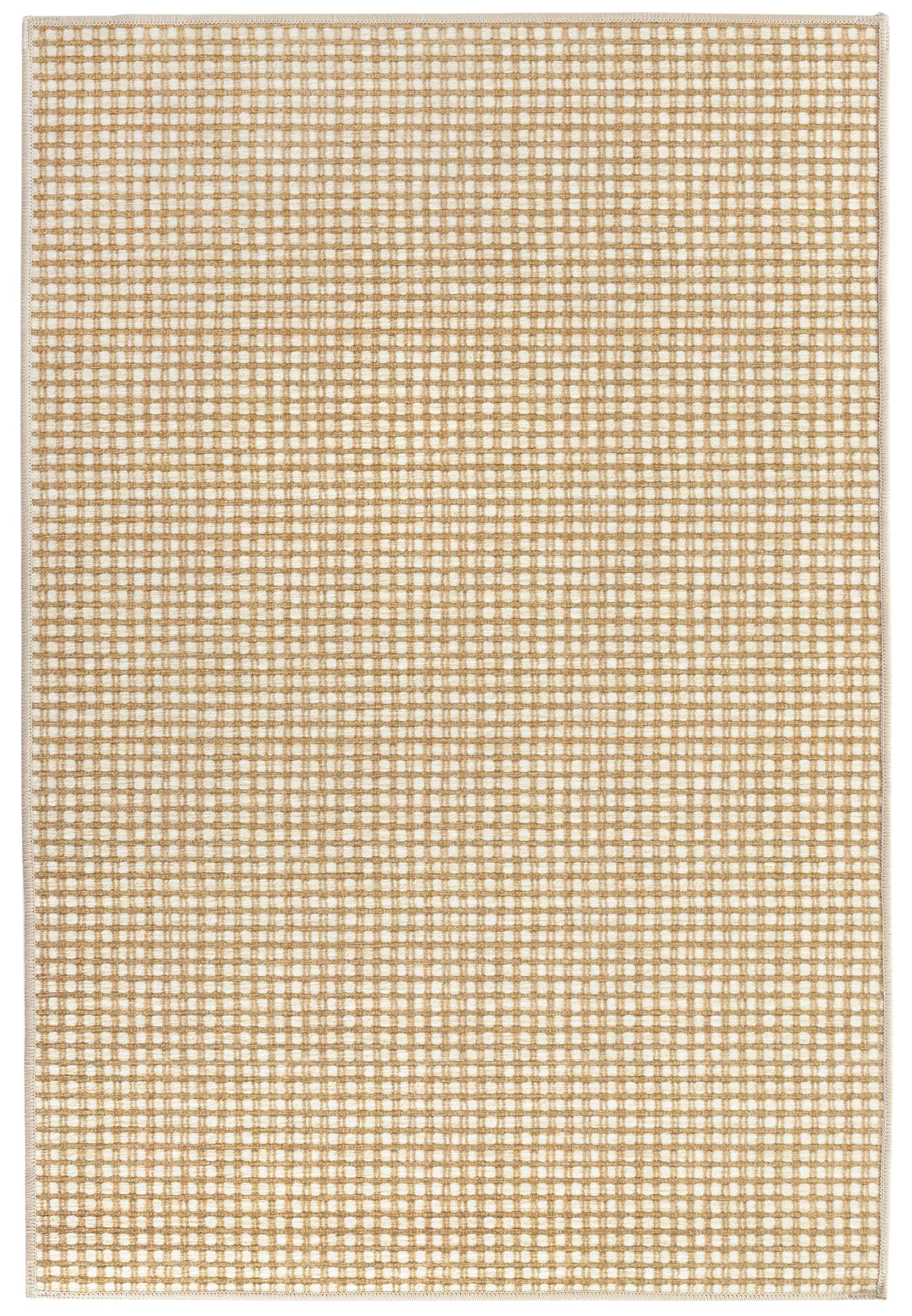 DA2320_Hartley_Natural_WashableRug_2x3_Silo.jpg