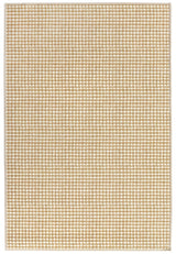 Hartley Natural Machine Washable Rug