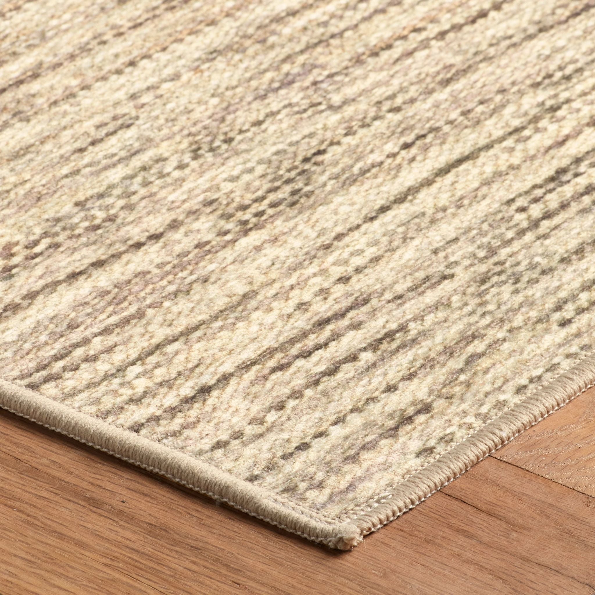 DA2321_Clay_Natural_RugCorner.jpg