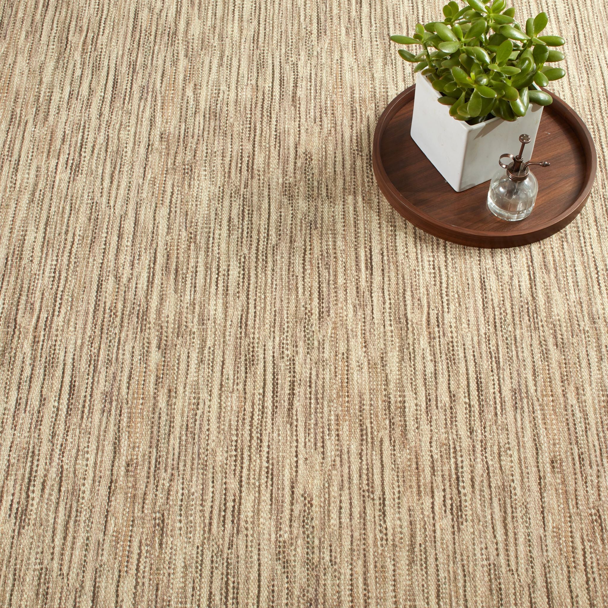 DA2321_Clay_Natural_sq.jpg