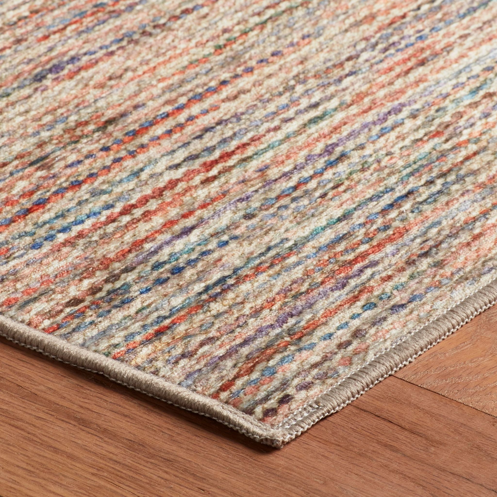 DA2322_Clay_Multi_RugCorner.jpg