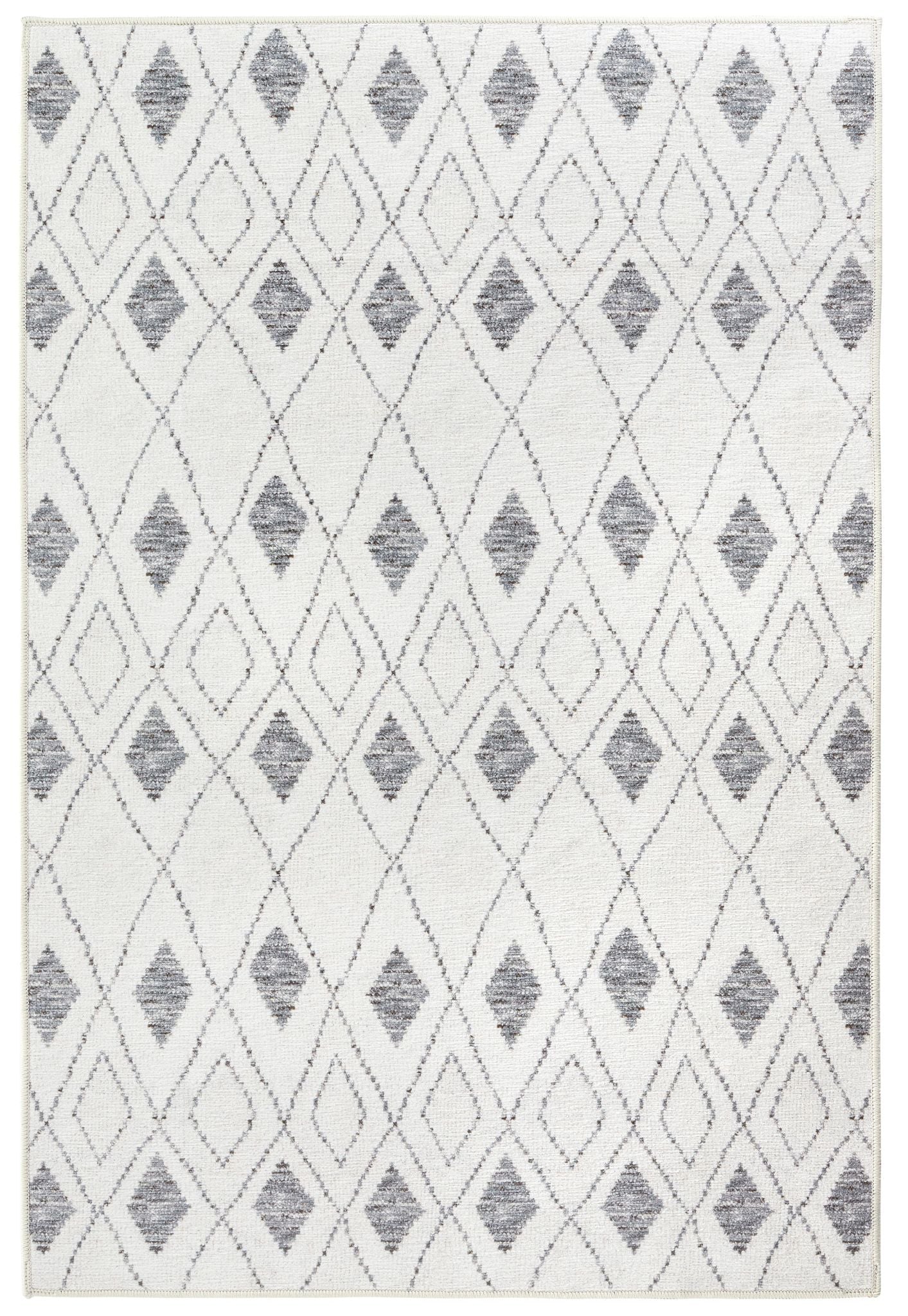 DA2327_Chandler_Ivory_WashableRug_2x3_Silo.jpg