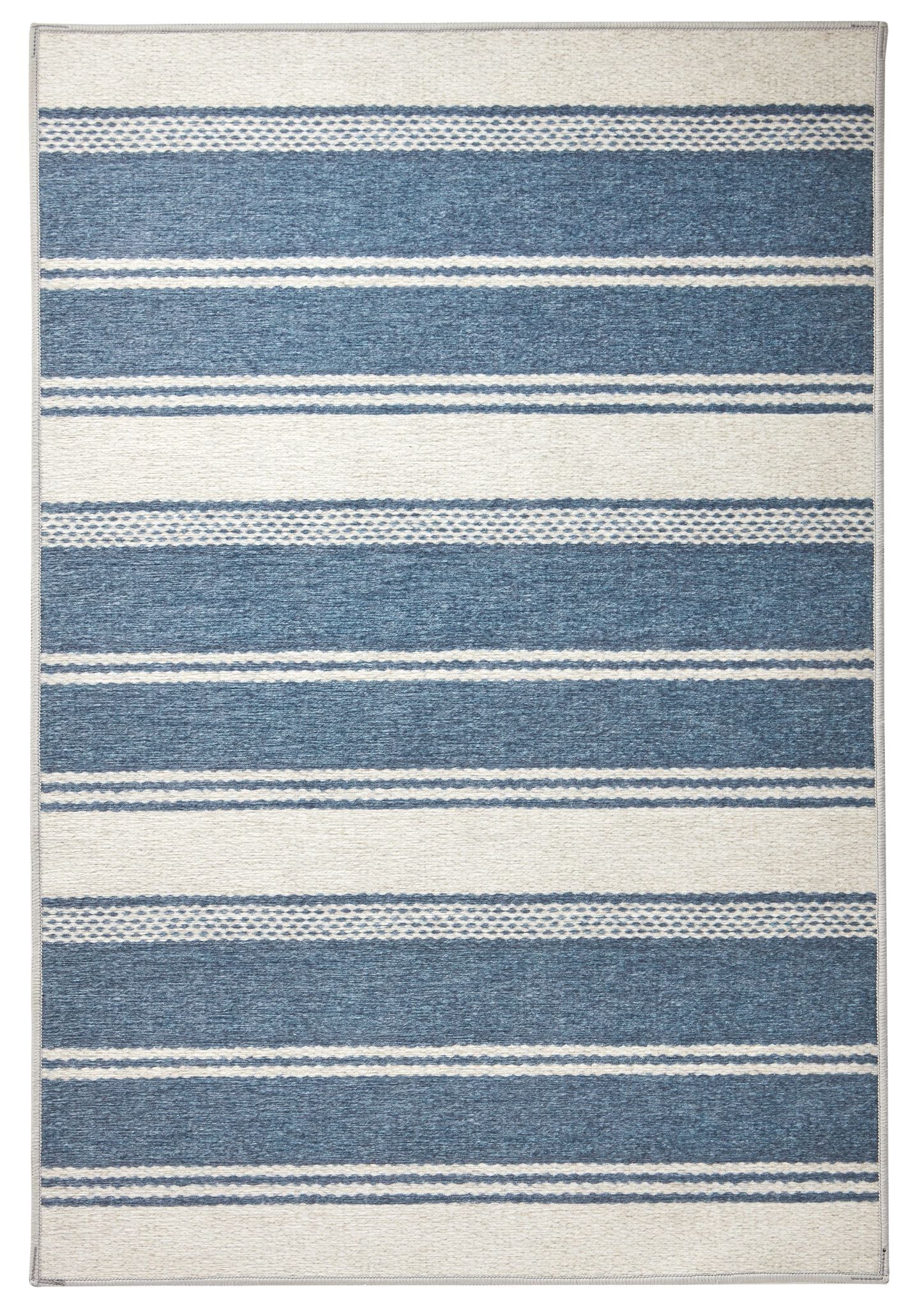 DA2337_Bowman_Blue_Silo.jpg